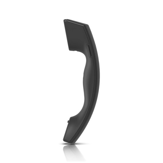 Receptor wireless pentru telefoane IP UniFi Ubiquiti G3 Touch, UT-G3-Handset
